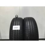 2055517 91V Pirelli Cinturato P7