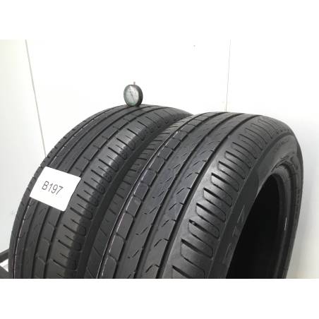 2055517 91V Pirelli Cinturato P7