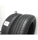 2055517 91V Pirelli Cinturato P7