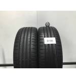 2055517 95Y Dunlop SportBluResponse