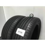 2055517 95Y Dunlop SportBluResponse