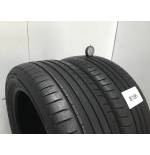 2055517 95Y Dunlop SportBluResponse