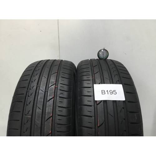 2055517 95W XL GT Radial FE2