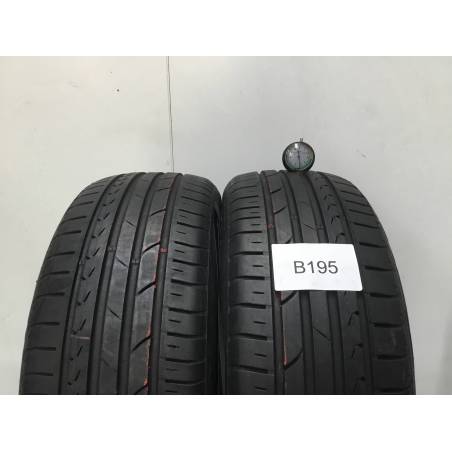 2055517 95W XL GT Radial FE2