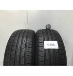 2055517 95W XL GT Radial FE2