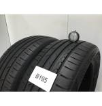 2055517 95W XL GT Radial FE2