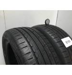 2055517 95W XL GT Radial FE2