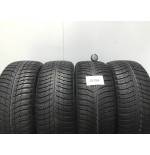 2155017 95V Bridgestone Blizzak LM001