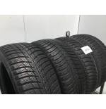 2155017 95V Bridgestone Blizzak LM001