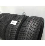 2155017 95V Bridgestone Blizzak LM001