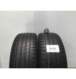 2155017 95H Bridgestone Turanza T005