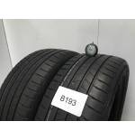 2155017 95H Bridgestone Turanza T005