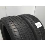 2155017 95H Bridgestone Turanza T005