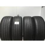 2656517  112H Pirelli Scorpion Verde All Season