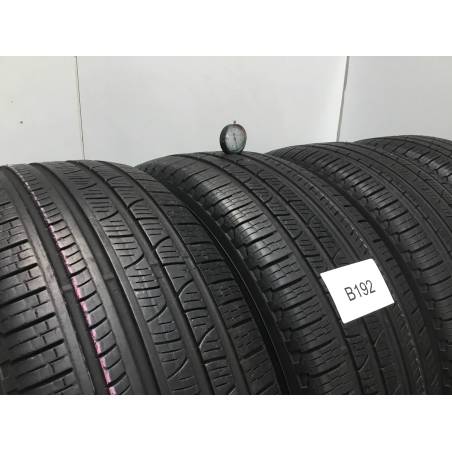 2656517  112H Pirelli Scorpion Verde All Season