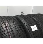 2656517  112H Pirelli Scorpion Verde All Season
