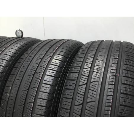 2656517  112H Pirelli Scorpion Verde All Season