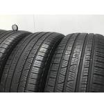 2656517  112H Pirelli Scorpion Verde All Season