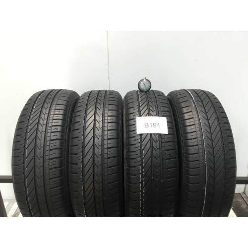 1756514 82T Goodyear DuranGrip