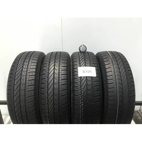 1756514 82T Goodyear DuranGrip