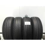 1756514 82T Goodyear DuranGrip