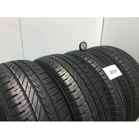 1756514 82T Goodyear DuranGrip