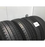 1756514 82T Goodyear DuranGrip