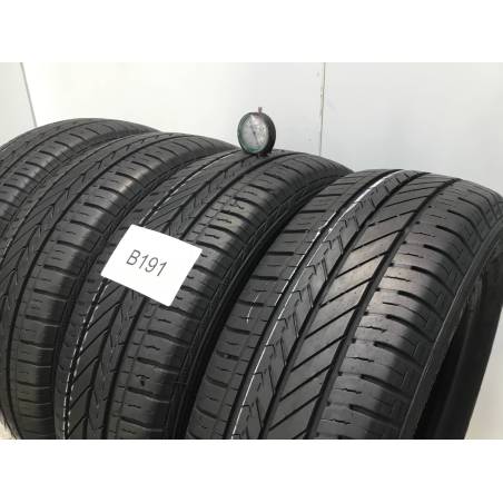 1756514 82T Goodyear DuranGrip