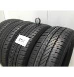 1756514 82T Goodyear DuranGrip