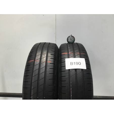 1756514 86T Goodyear Efficient Grip Performance