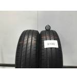1756514 86T Goodyear Efficient Grip Performance