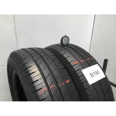 1756514 86T Goodyear Efficient Grip Performance