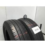 1756514 86T Goodyear Efficient Grip Performance