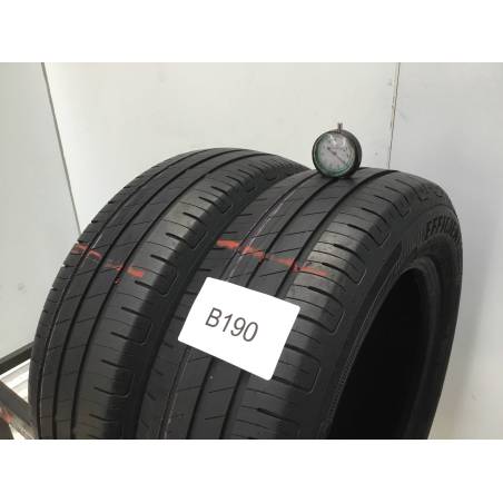 1756514 86T Goodyear Efficient Grip Performance