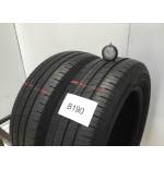 1756514 86T Goodyear Efficient Grip Performance