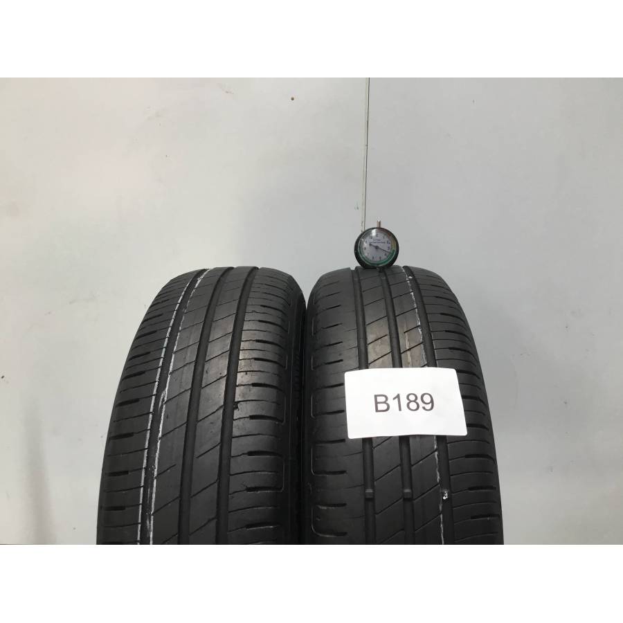 1756514 86T Goodyear Efficient Grip Performance