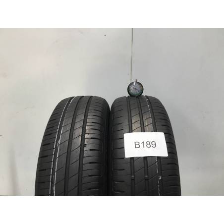 1756514 86T Goodyear Efficient Grip Performance