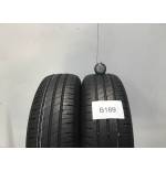 1756514 86T Goodyear Efficient Grip Performance