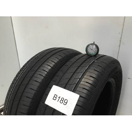 1756514 86T Goodyear Efficient Grip Performance