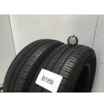 1756514 86T Goodyear Efficient Grip Performance