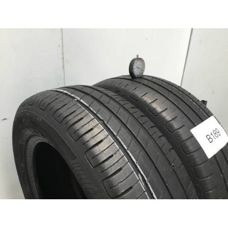 1756514 86T Goodyear Efficient Grip Performance