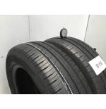 1756514 86T Goodyear Efficient Grip Performance