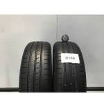 1756514 86T Kumho EcoWing ES01