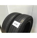 1756514 86T Kumho EcoWing ES01