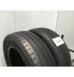 1756514 86T Kumho EcoWing ES01