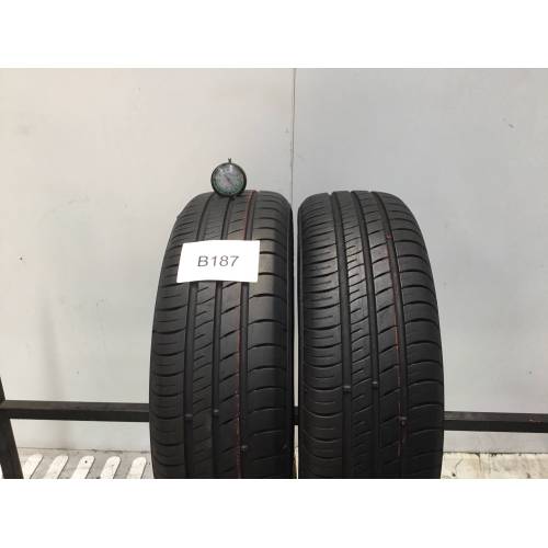 1756514 86T Kumho EcoWing ES01