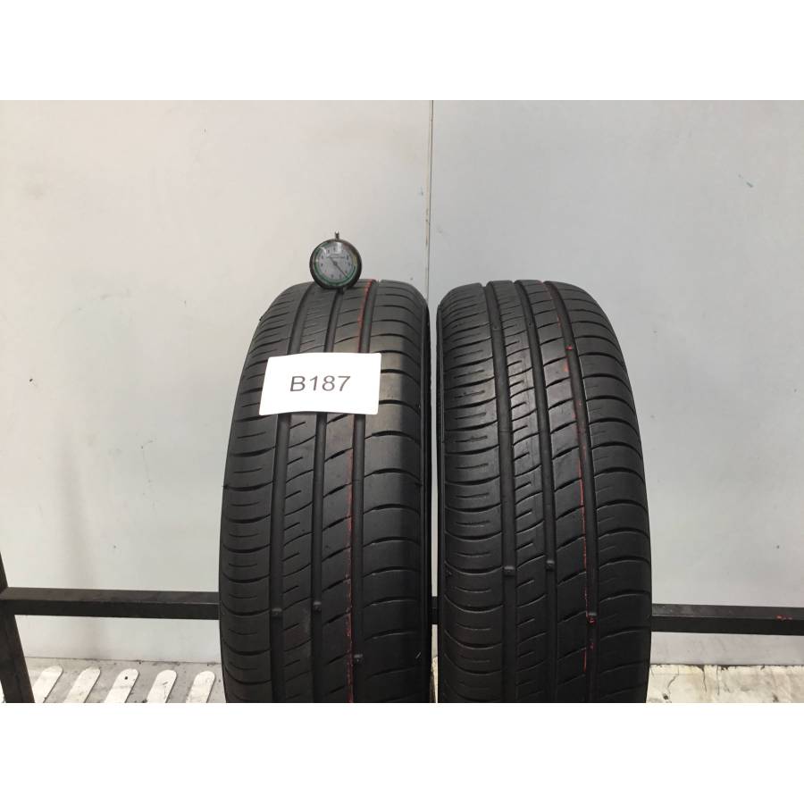 1756514 86T Kumho EcoWing ES01