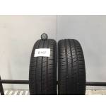1756514 86T Kumho EcoWing ES01