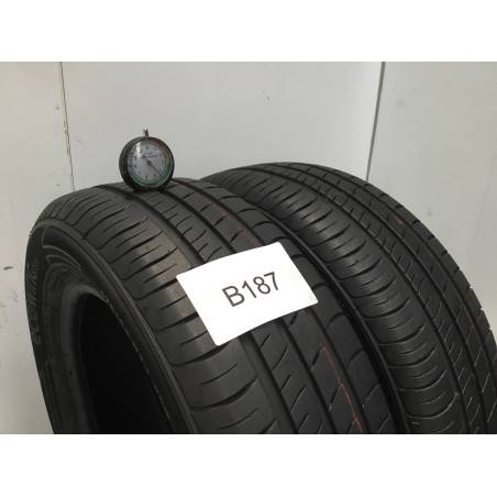 1756514 86T Kumho EcoWing ES01