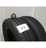 1756514 86T Kumho EcoWing ES01